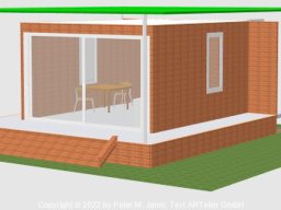 Bungalow_2_2